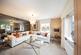 The Edgeworth at Weaver Green, Chelford Road SK10