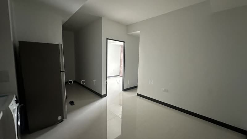 12 Duku Place photo 4