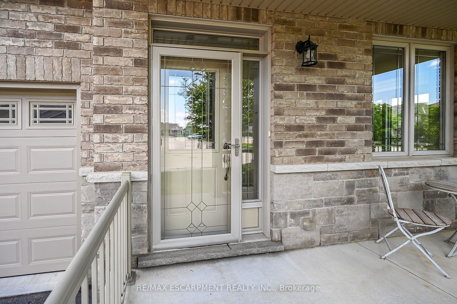 14 Ecker Lane, Hamilton, ON, L0R 1C0 photo 3
