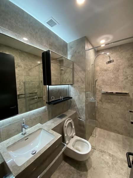 10 Martin Place photo 3