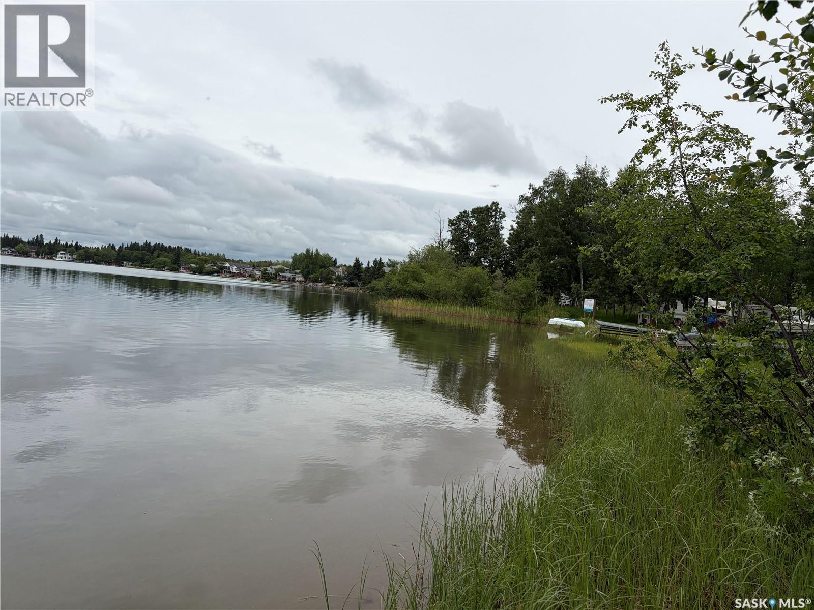 Lot 8 Black Jewel Estates