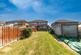 Arnold Close, Bedfordshire LU2 photo 2