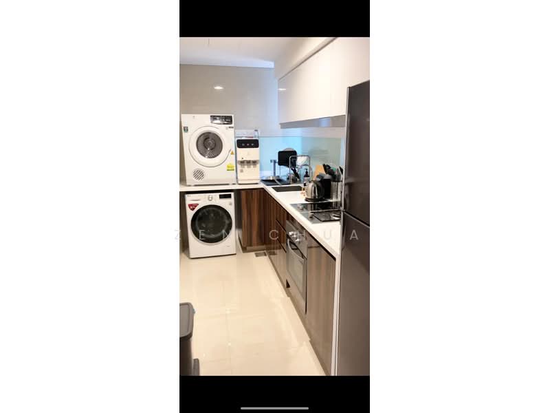 5B Lorong 26 Geylang photo 3