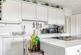 Northfield End, Henley-on-thames, RG9 photo 4