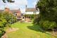 Roberts Street, Rushden photo 5