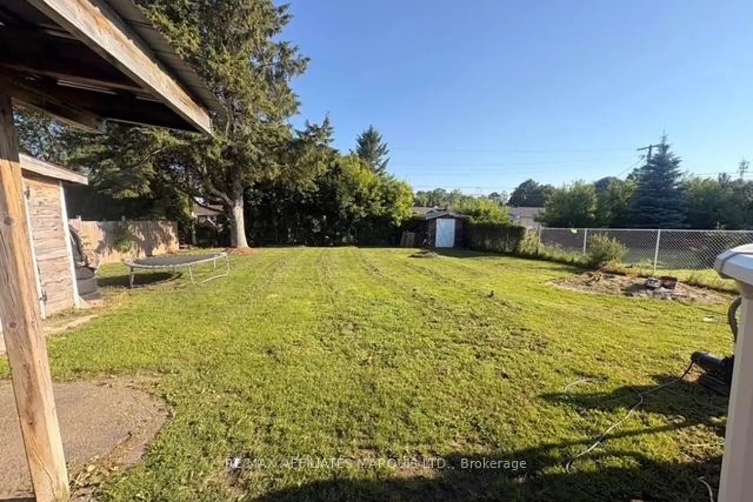 20 Frost Avenue photo 4