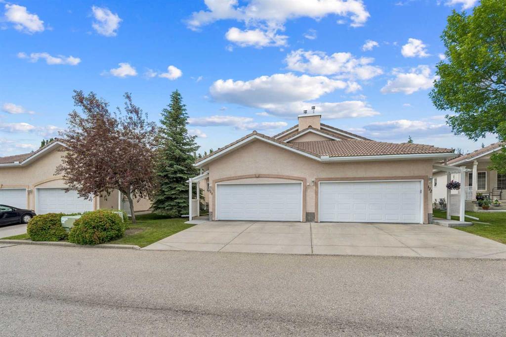 120 Scimitar Heath NW, Calgary, AB, T3L 2E1 photo 4
