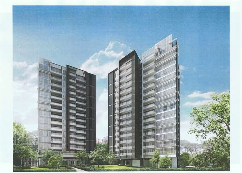 120 Serangoon Avenue 3 photo 5