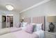 Plot 12, One Bedroom Retirement Apartment at Jubilee Lodge, Crookham Road  GU51 photo 2