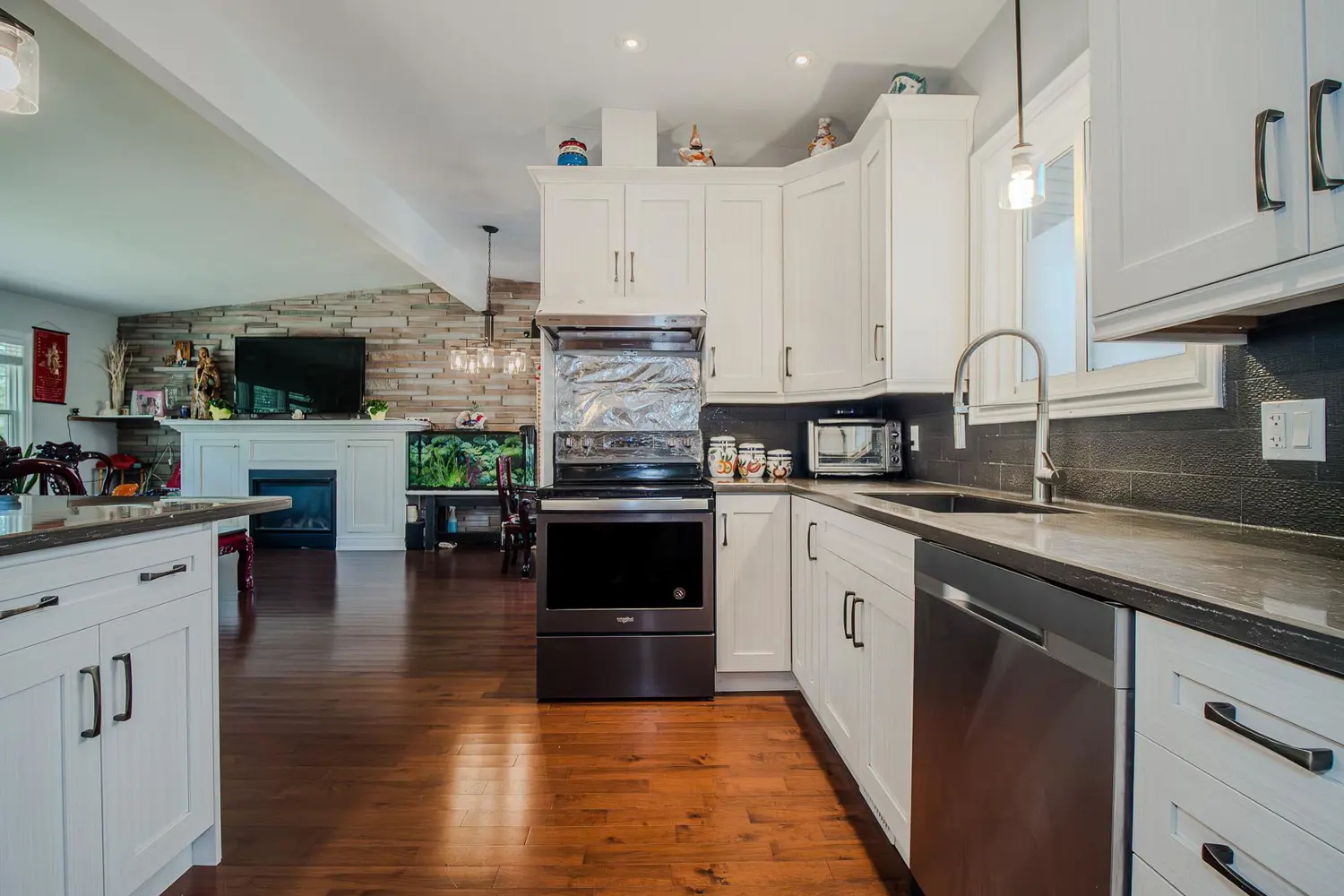 33 Parnell Road photo 3