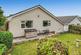 St Petrox Close, St Daniels, Pembroke photo 2