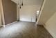 Gilroy Road, Kensington, Liverpool photo 3