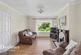 Ffos Close, Treharris photo 2