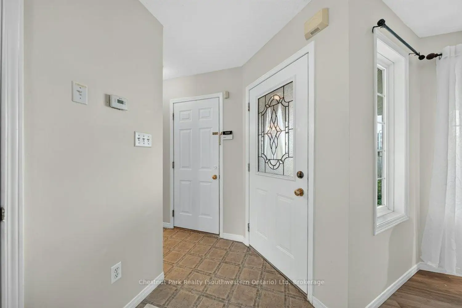 58 Cedarvale Avenue photo 4