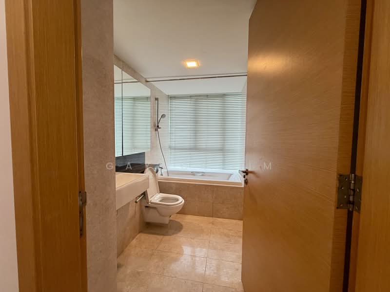 36 Dakota Crescent photo 5