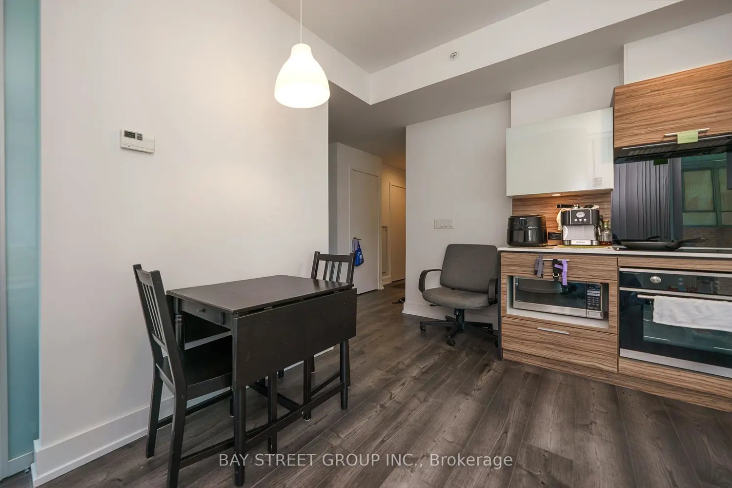 75 St. Nicholas Street 809 photo 3