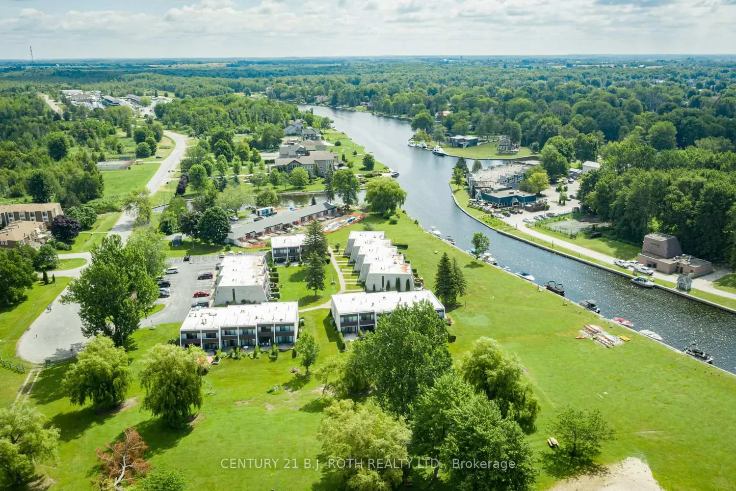 1 Paradise Boulevard Unit 29 photo 2