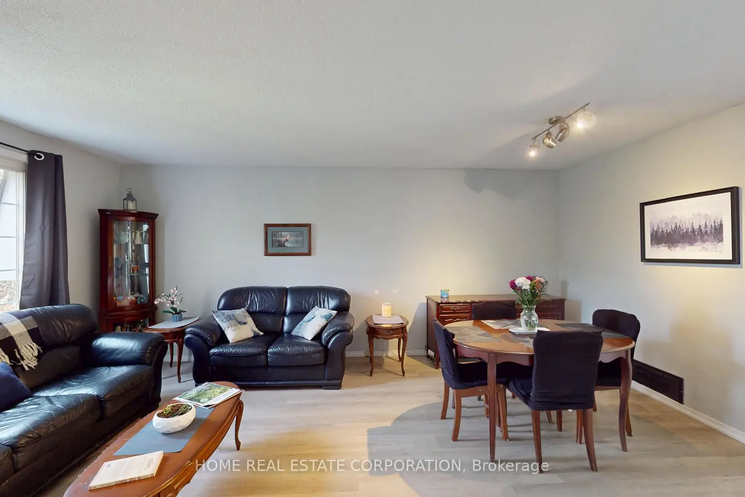 111 Diane Drive photo 4