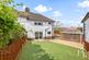 Hartfield Avenue, Brighton BN1 photo 3