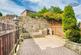 Victoria Road, Stocksbridge, Sheffield photo 2