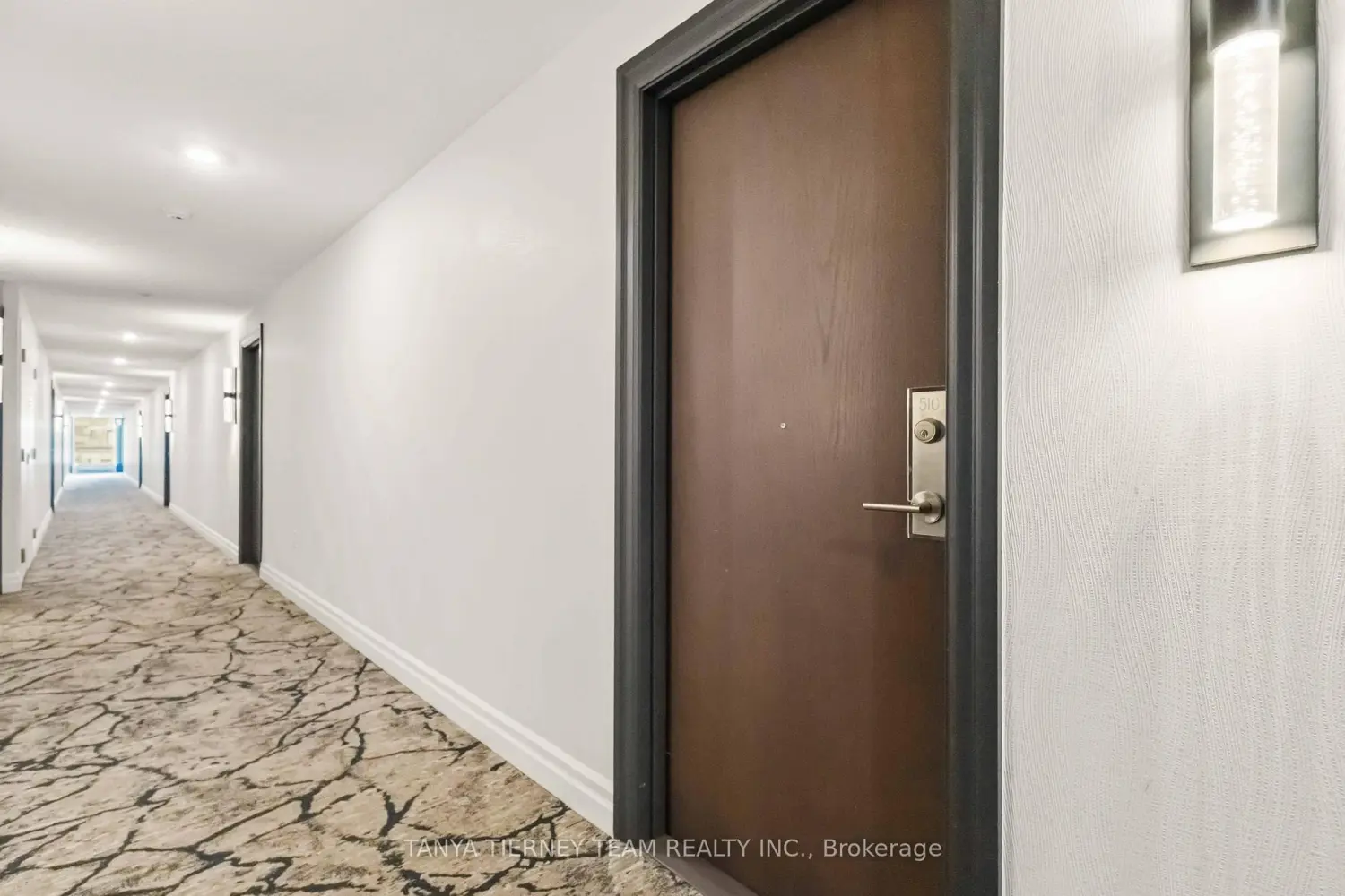 340 Watson Street 510 photo 3