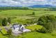 Quarry House, Kirkinner, Newton Stewart photo 2
