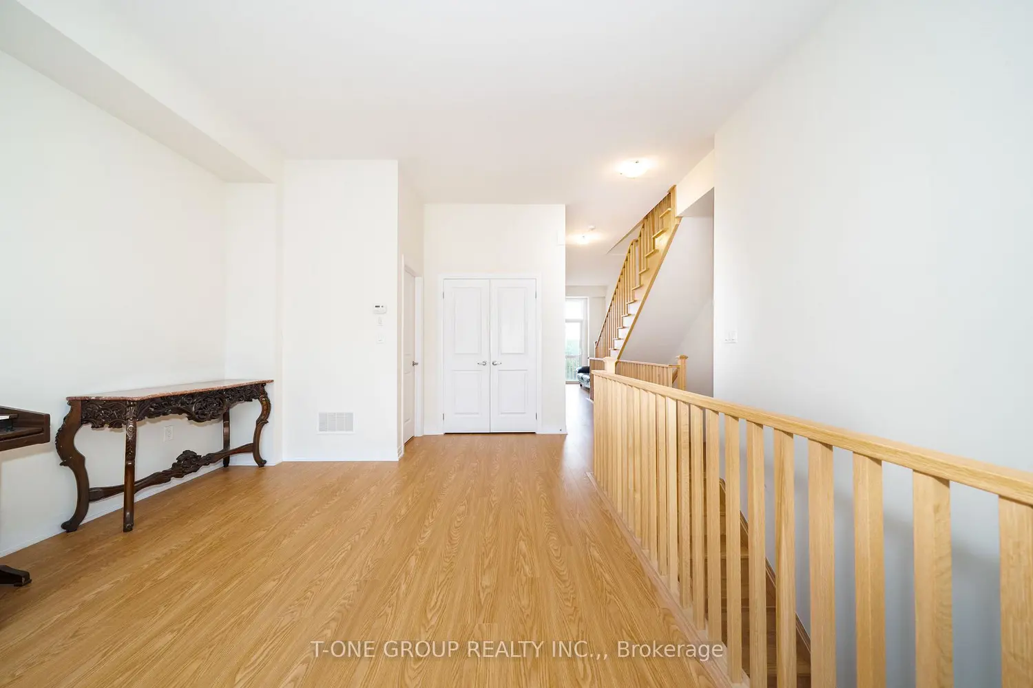 71 Millman Lane photo 5