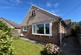 Manor Drive, Coychurch, CF35