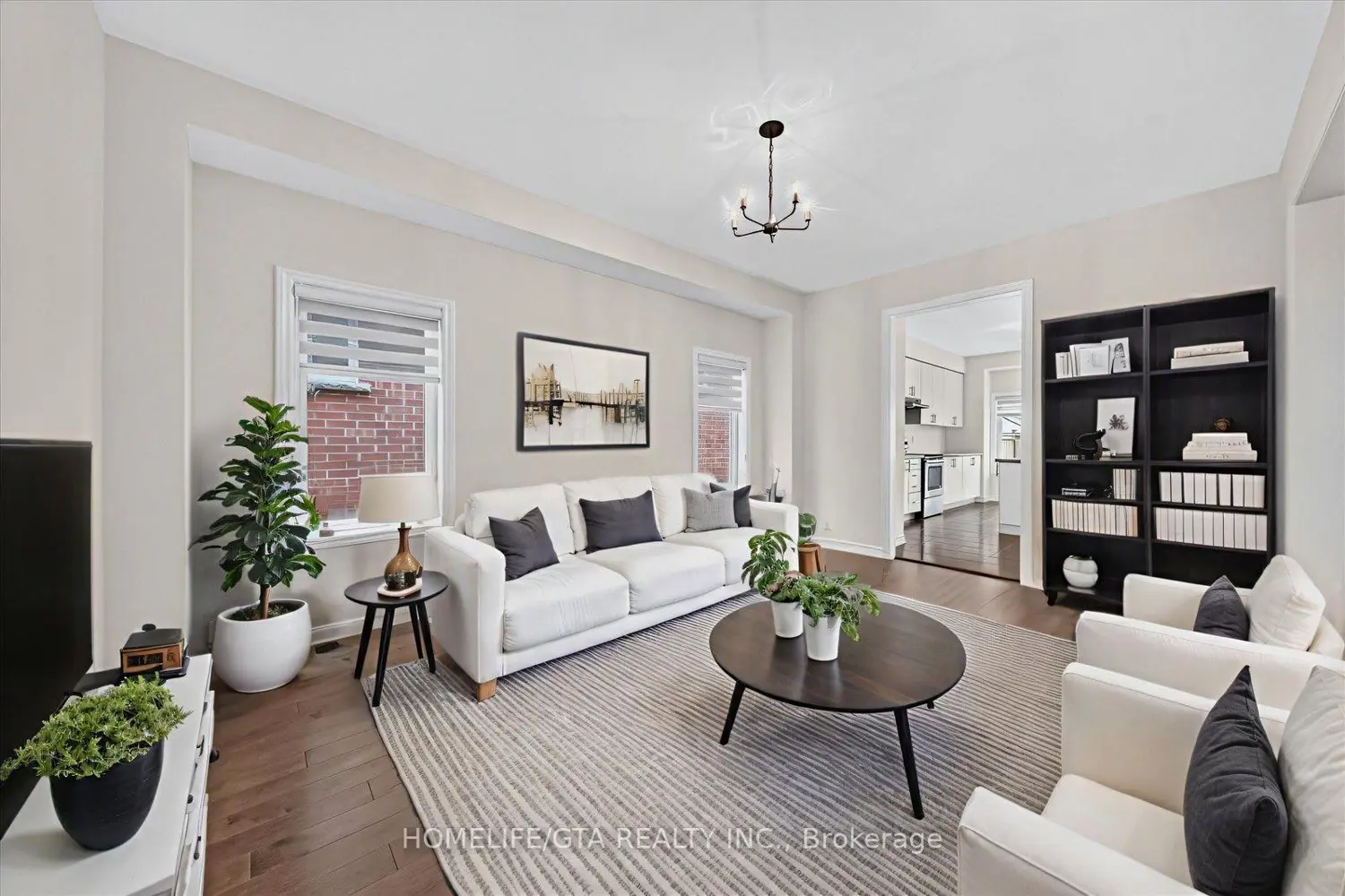 968 Cole Street photo 2