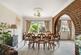 Dale View Crescent, North Chingford photo 3