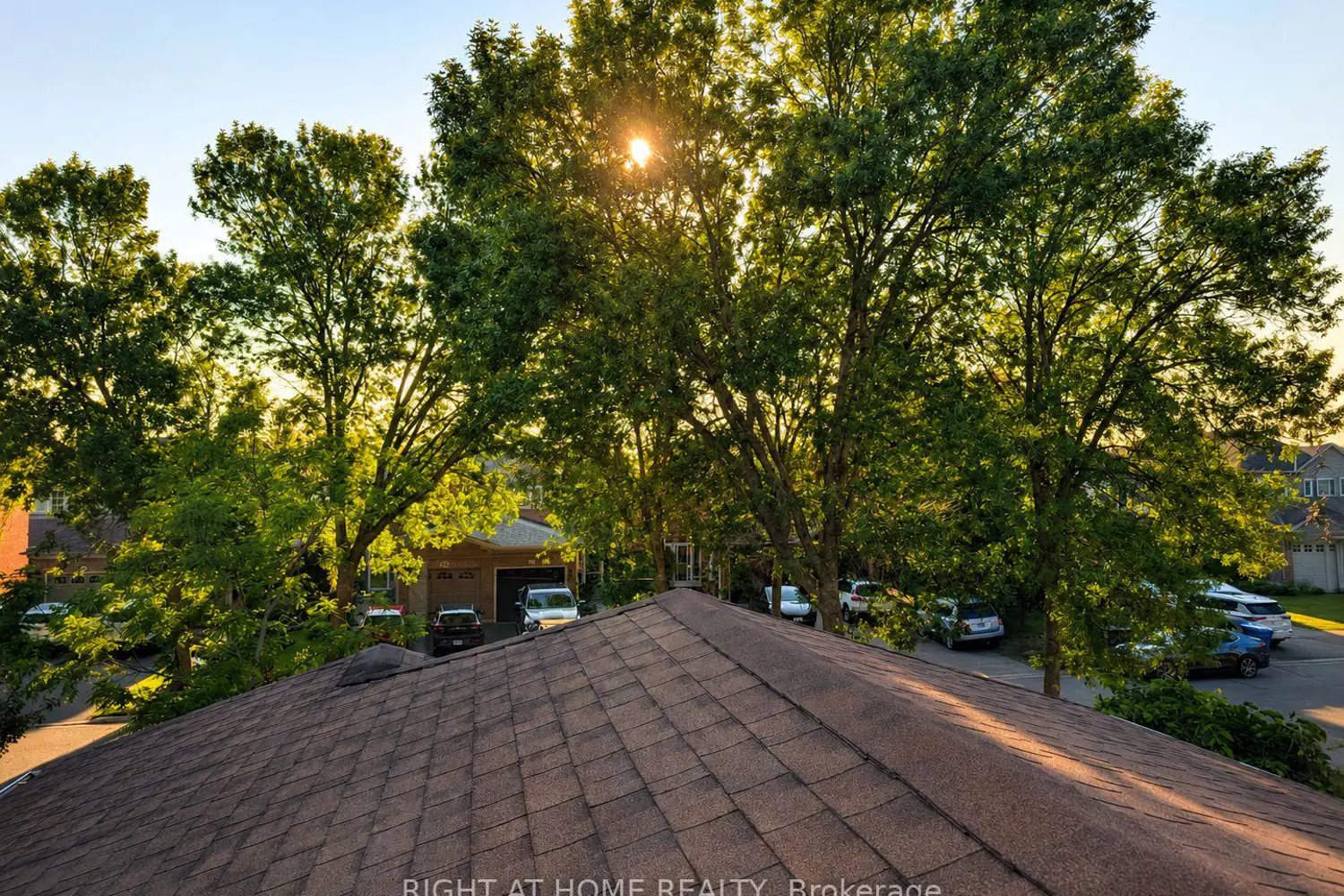 267 Pinnacle Trail photo 2
