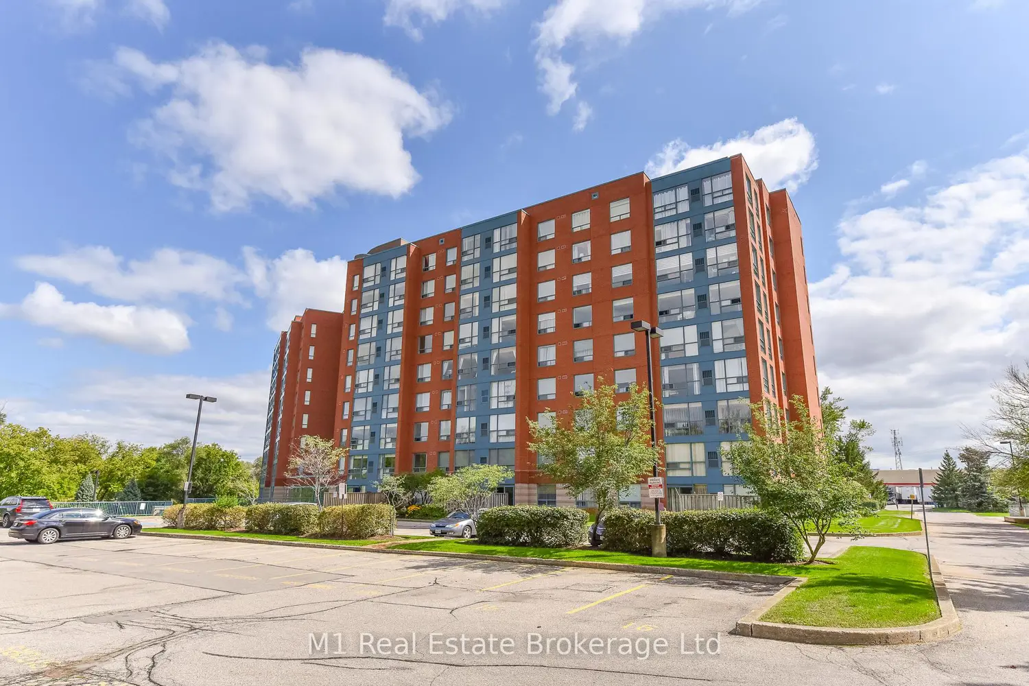 55 Blue Springs Drive Ph2