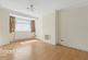 Lansbury Drive, Hayes photo 2