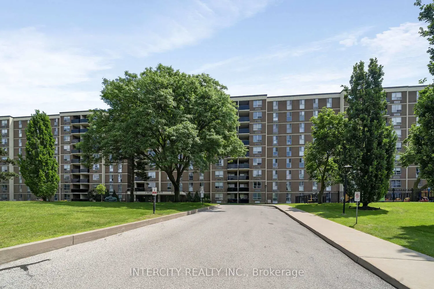 2825 Islington Avenue 302