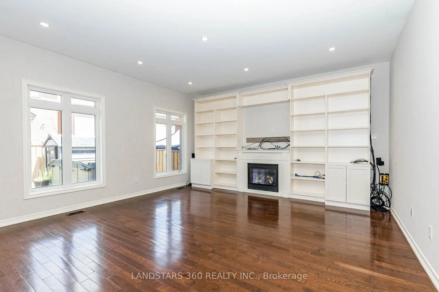 314 Tower Hill Road photo 5