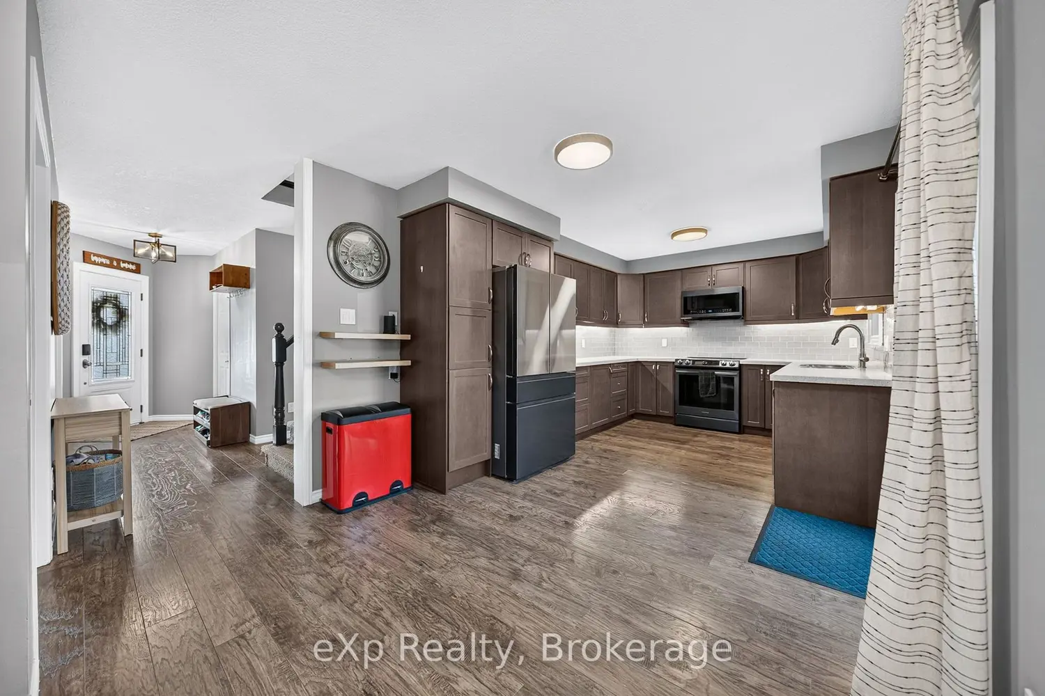 27 Parker Place photo 4