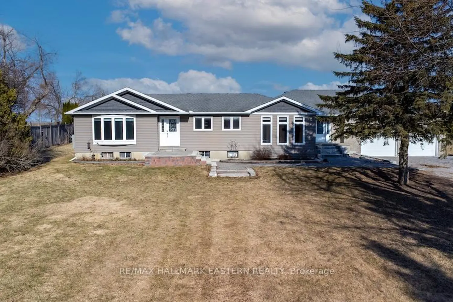 4782 Regional Rd 57 photo 4