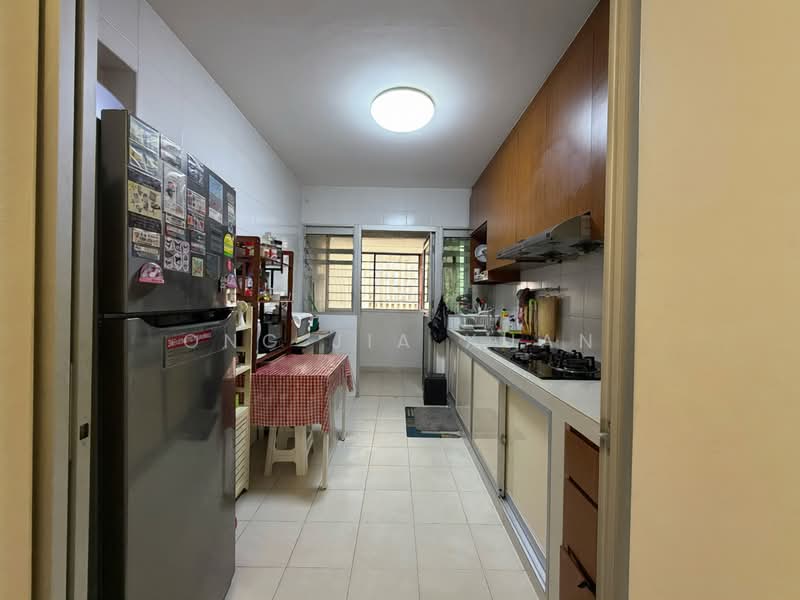 524B Pasir Ris Street 51 photo 5