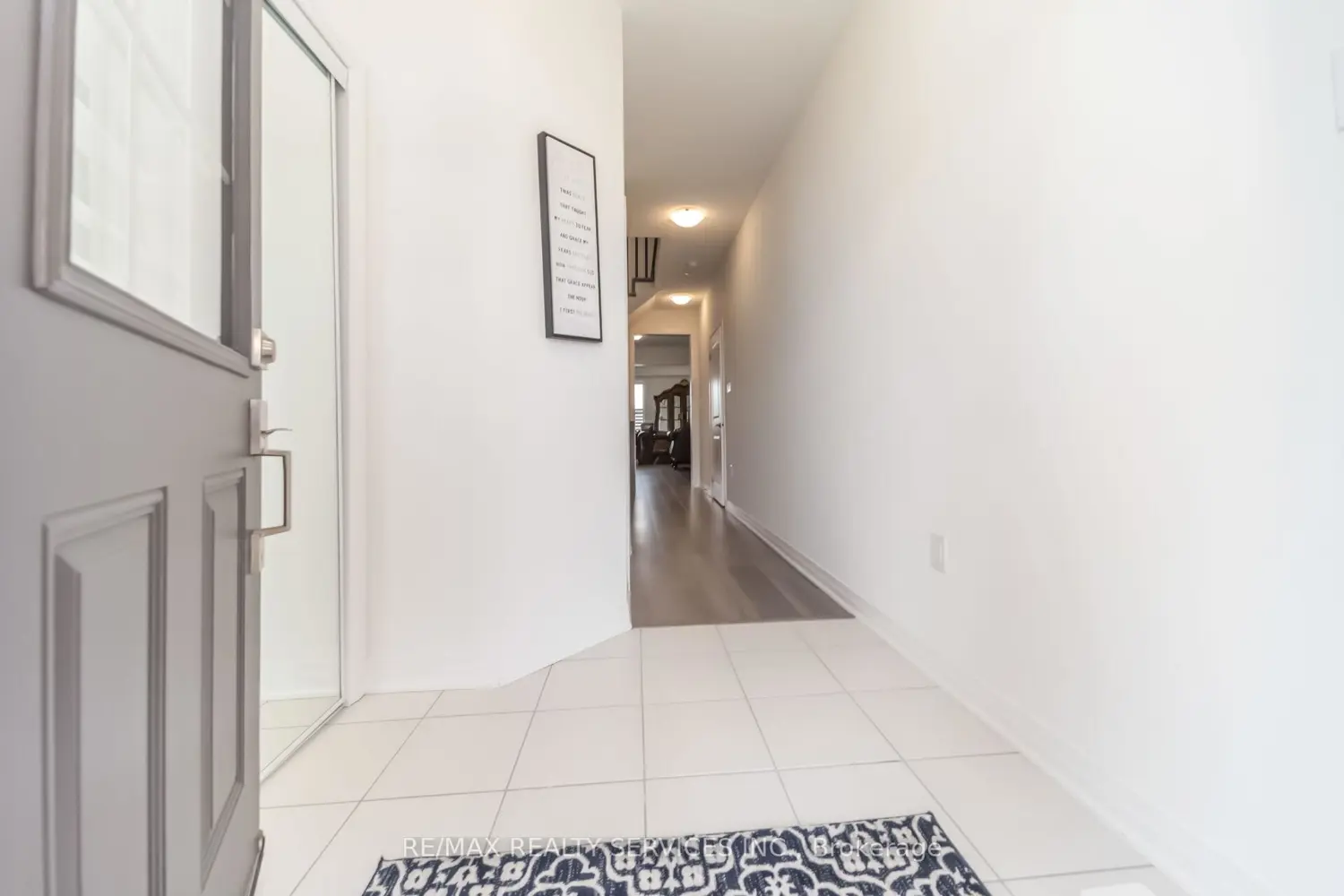 69 Kirkwood Way photo 3