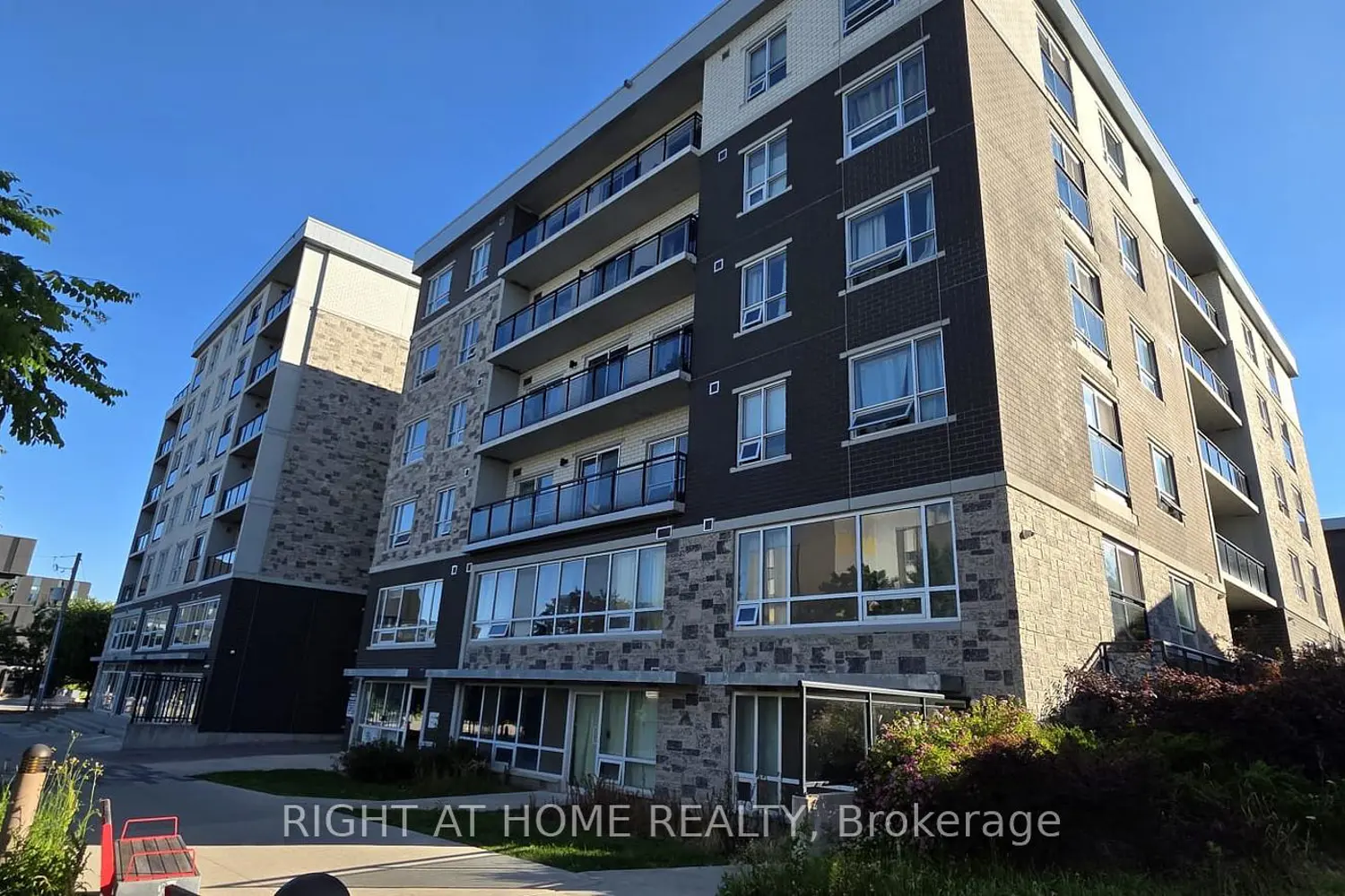 275A Larch Street 206 photo 2