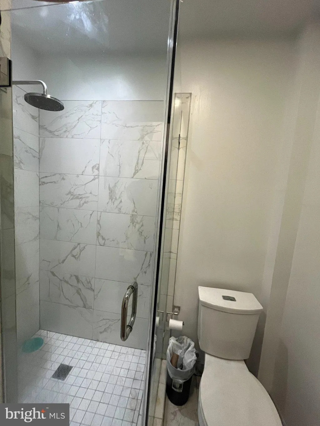 3003 P Street NW, Washington, DC 20007