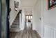 The Harrton - Plot 118 at Cranbrook, Cranbrook, Tillhouse Road EX5 photo 2