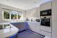 Malin Close, Nottingham NG5 photo 3
