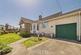 Penbanc, Fishguard, SA65 photo 3