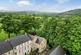St. Annes Drive, Wolsingham, Bishop Auckland