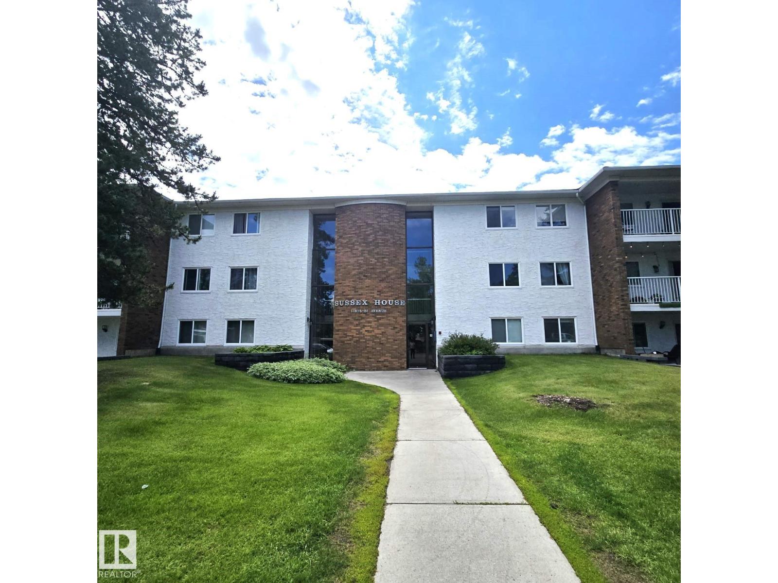 14825 51 AV NW