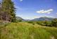 Plot 2, Brolas, Taynuilt, By Oban, PA35 1JW