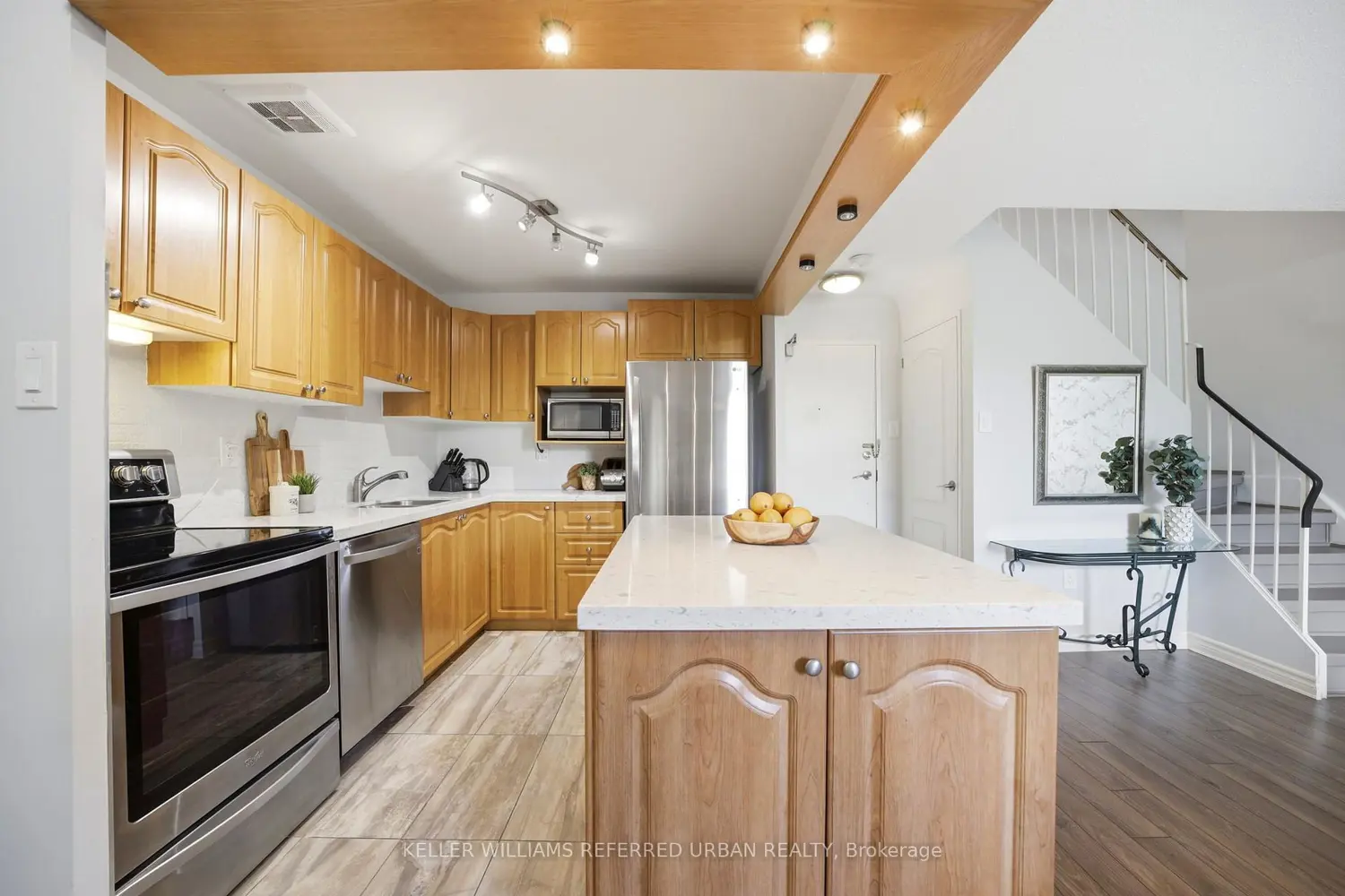 16B Elgin Street 347 photo 4