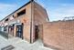 377 Prince Edward Road, South Shields, Tyne and Wear, NE34 7LZ