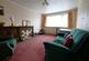 Sandhurst Road, Mablethorpe LN12 photo 4